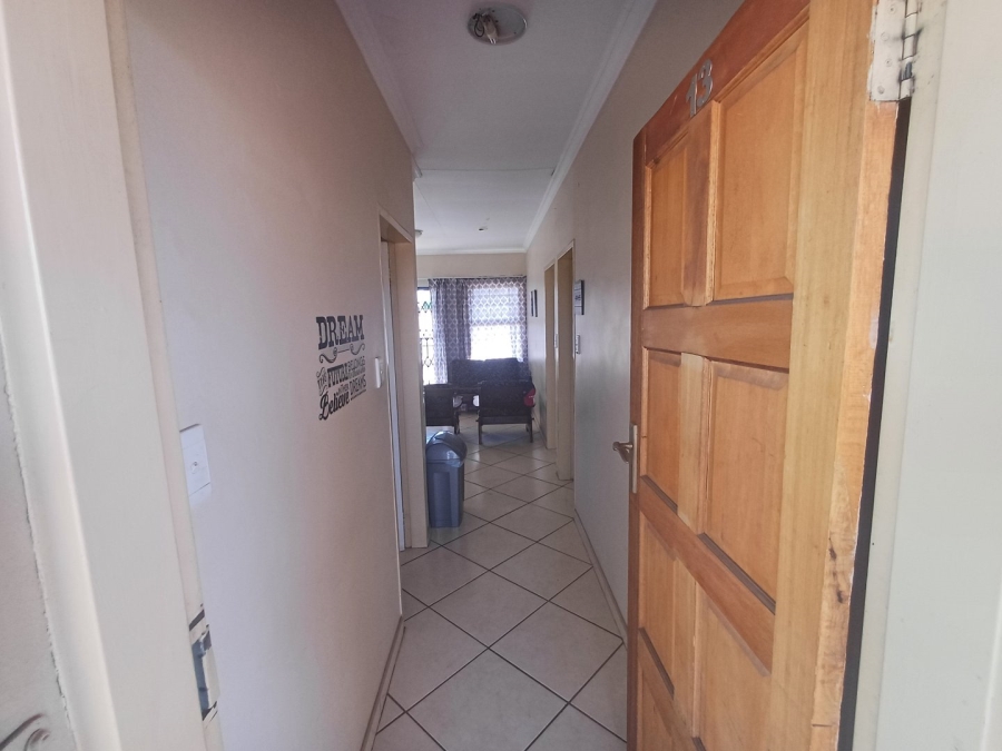 2 Bedroom Property for Sale in Bult West North West